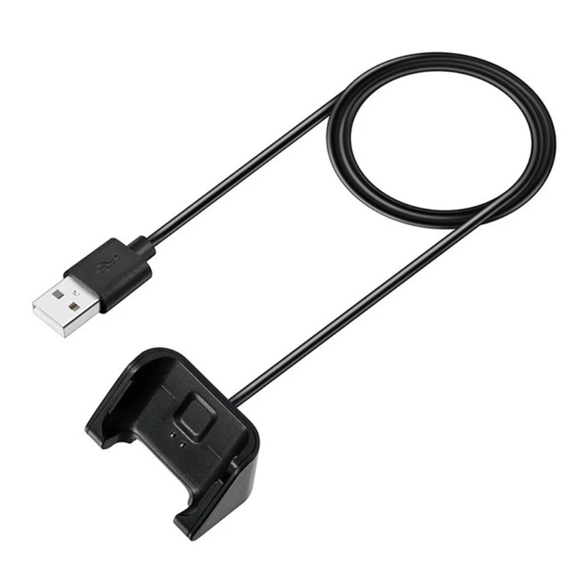 Зарядное устройство USB 1 м для Bip Youth Edition