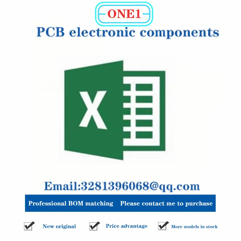 1 шт./лот новая оригинальная плата разработки Arduino XIAO BLE SENSE нано/носовая основная