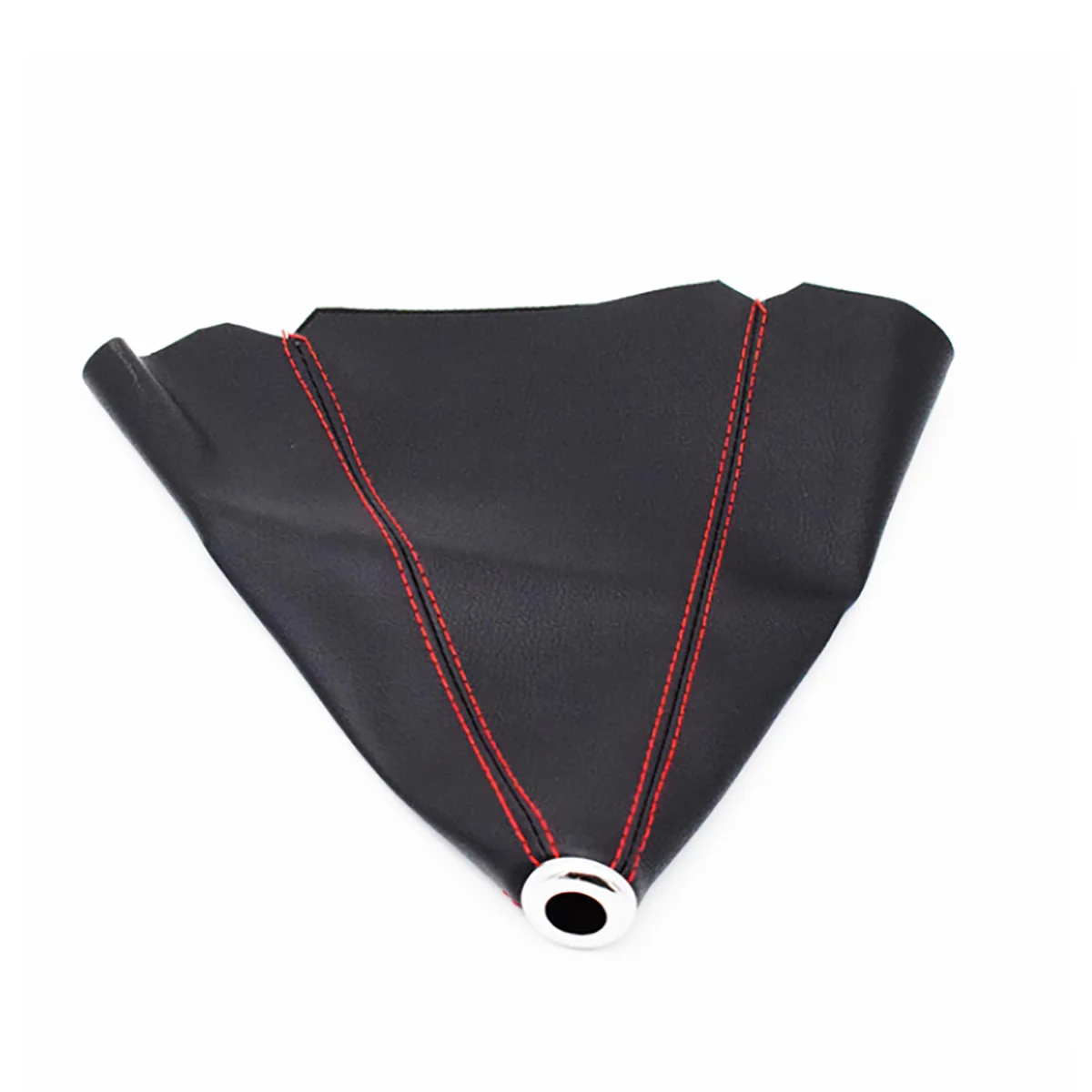 

Рычаг переключения передач, 5 скоростей, сменный рычаг для Citroen Grand C4 Picasso Space Tourer MPV 2006 2007 2013 2403CN