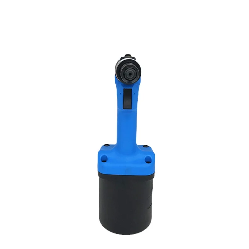 

for RL-4818 3.2-4.8mm hydruatic pneumatic rivet gun other power tools
