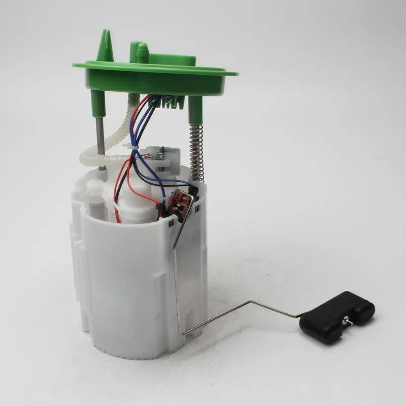 Топливный насос 5q0919051bh 5QD919051C 5Q0919051N