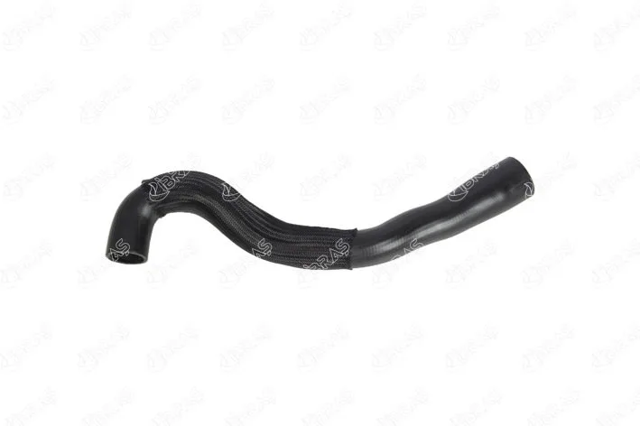 

19912 TURBO INTERCOOLER bottom GIRIS hose FOCUS III tdci/1.5tdci/1.6tdci E5