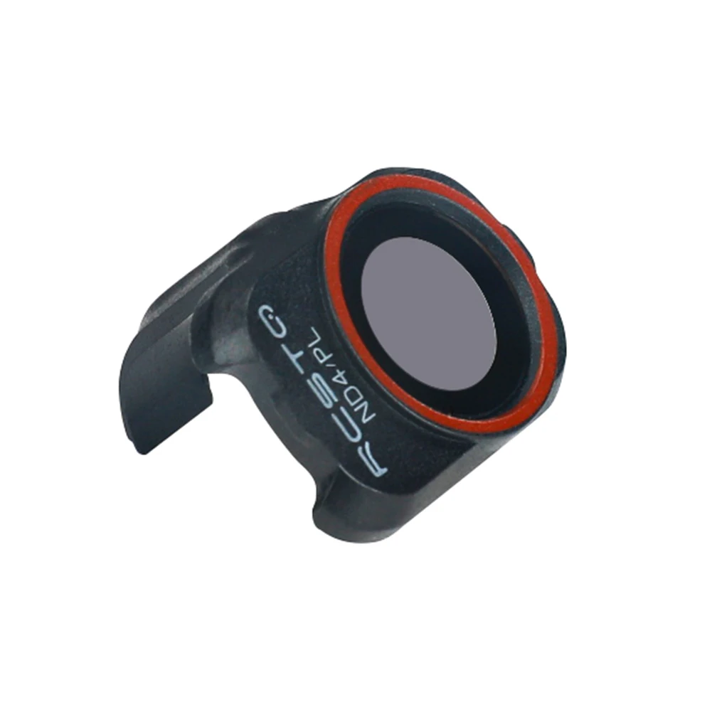 Фильтры для объектива Mavic Mini / 2 Se UV/CPL/ND/PL Профессиональный фильтр камеры ND8 ND16 ND32 ND4