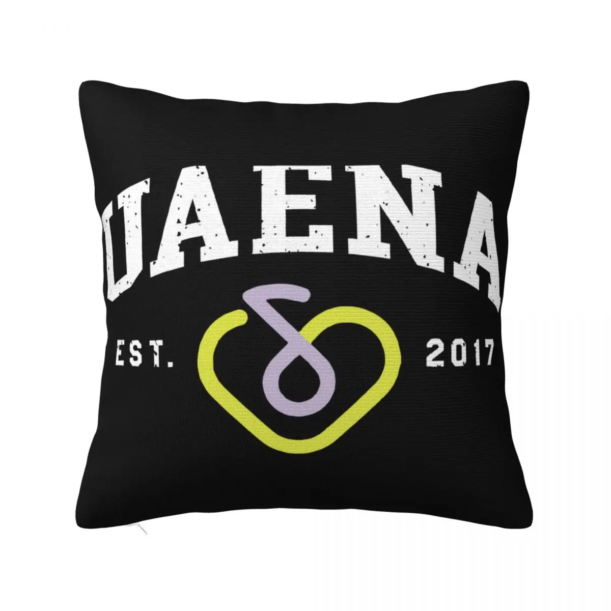 МЕ Uaena для мальчиков домашний декор подушки обложки 45x45 наволочки Наволочки