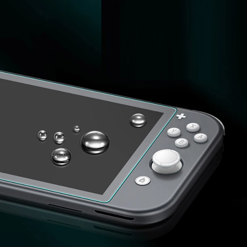 Жесткий чехол для смартфона Nintendo Switch Oled NS Lite