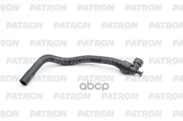 Патрубок Системы Отопления (Пр-Во Турция) Peugeot 207/1007 1.6 Hdi PATRON арт. PH2050 | Автомобили и