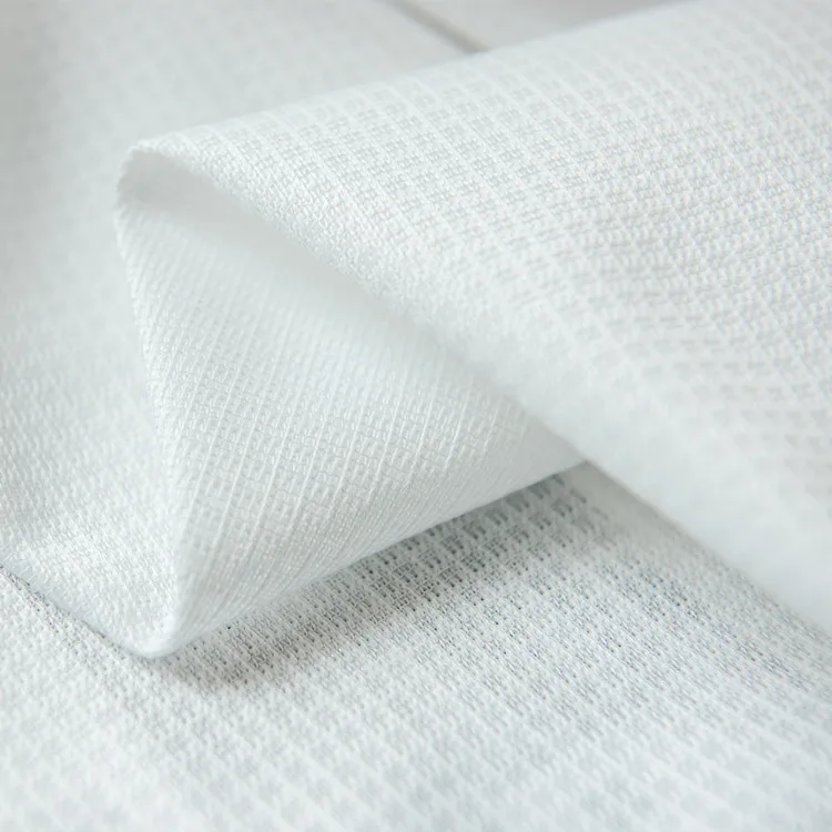 Солнцезащитная изоляционная сетка в японском стиле прозрачная но непрозрачная