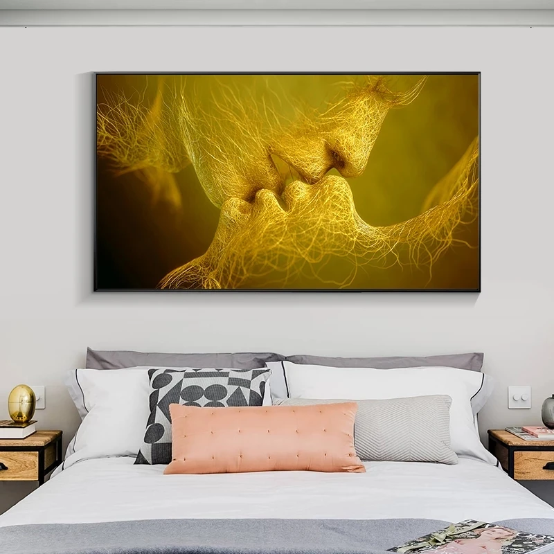 

Custom Diamond Painting Diamond Rhinestones Paintings Diamond Painting Home Decor Diy Gift Diamond Mosaic Drilling