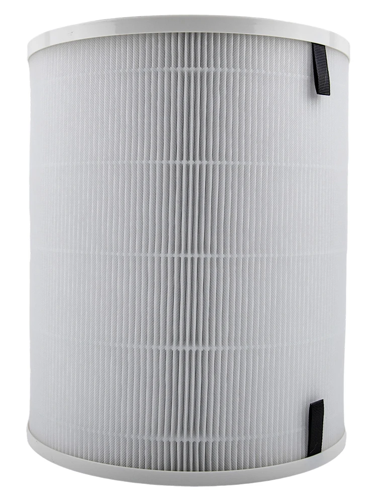 Подходит для Afloia MAX, фильтр для очистителя воздуха, удаление запаха, активированный уголь, HEPA, детали бытовой техники, детали для очистителя воздуха