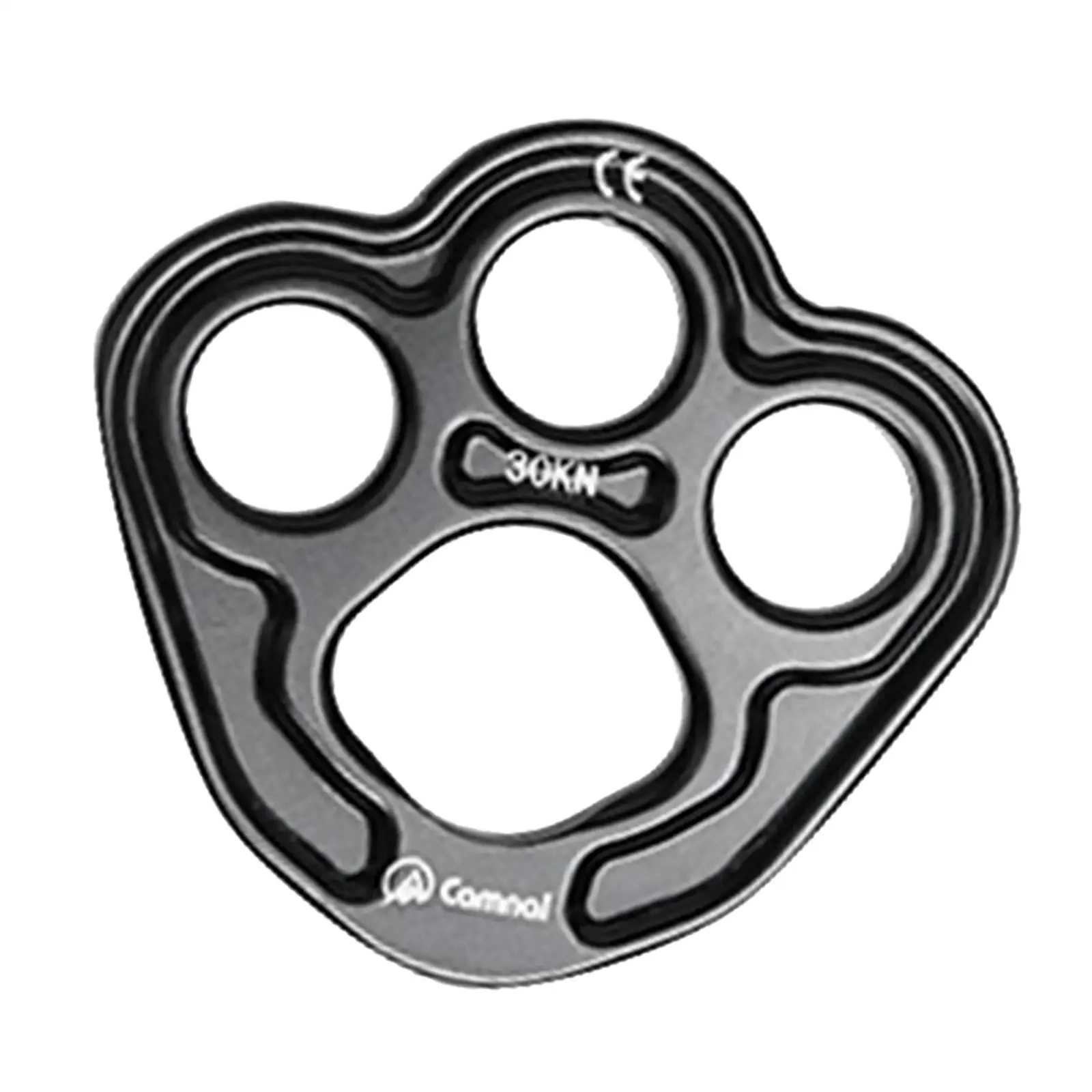 

Установочное устройство для лап 28KN для скалолазания и танцев