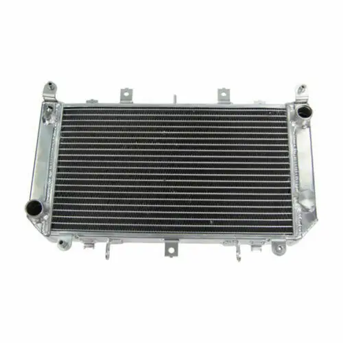 

Aluminum Radiator For 2003-2006 Kawasaki Z1000 ZR1000A 2003 2004 2005 2006