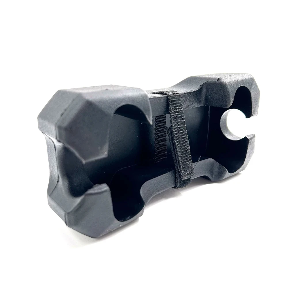 Для Himalayan 450 HIMALAYAN аксессуары для мотоциклов накладка на руль защита груди Protaper 2024