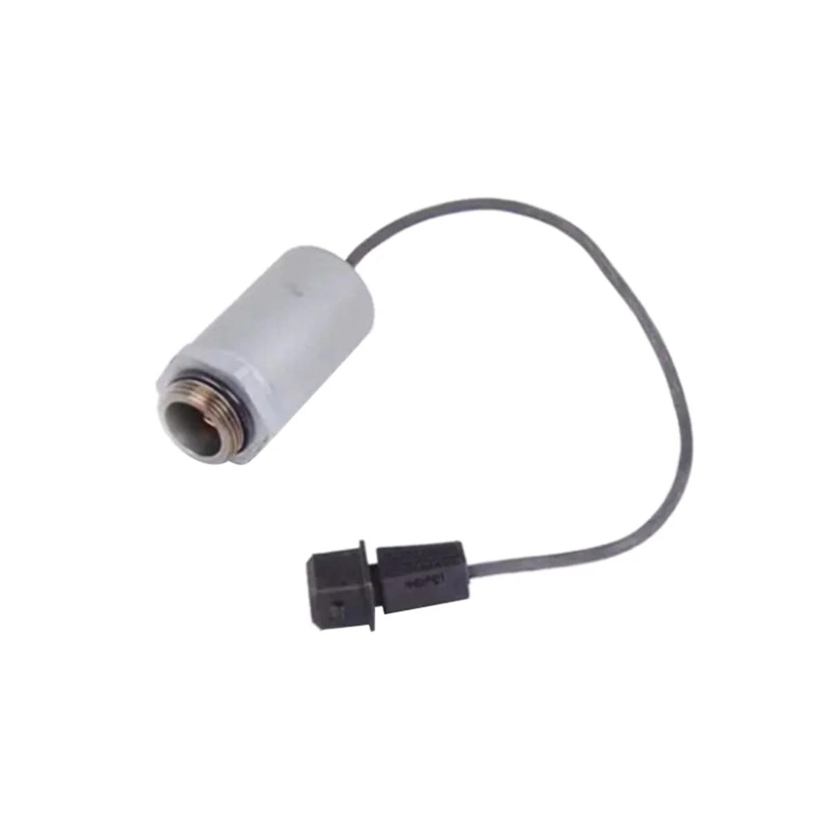 Для E36 E34 Z3 E38 E39 M50TU M52 электромагнитный клапан синхронизации двигателя 11361738494