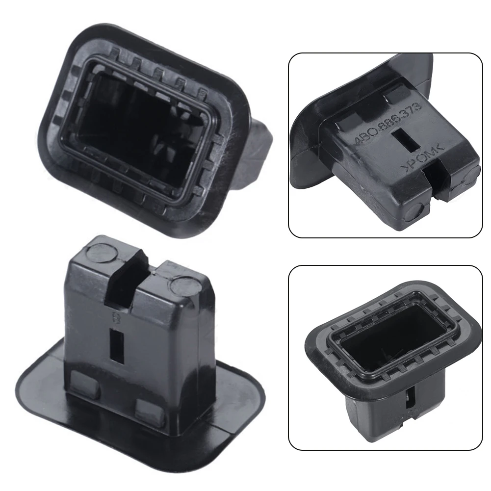 

High Quality Garden Indoor Fixing Buckle Fixing Clip 1K0886373C 4B0886373 4B088637301 Replacements Accessories