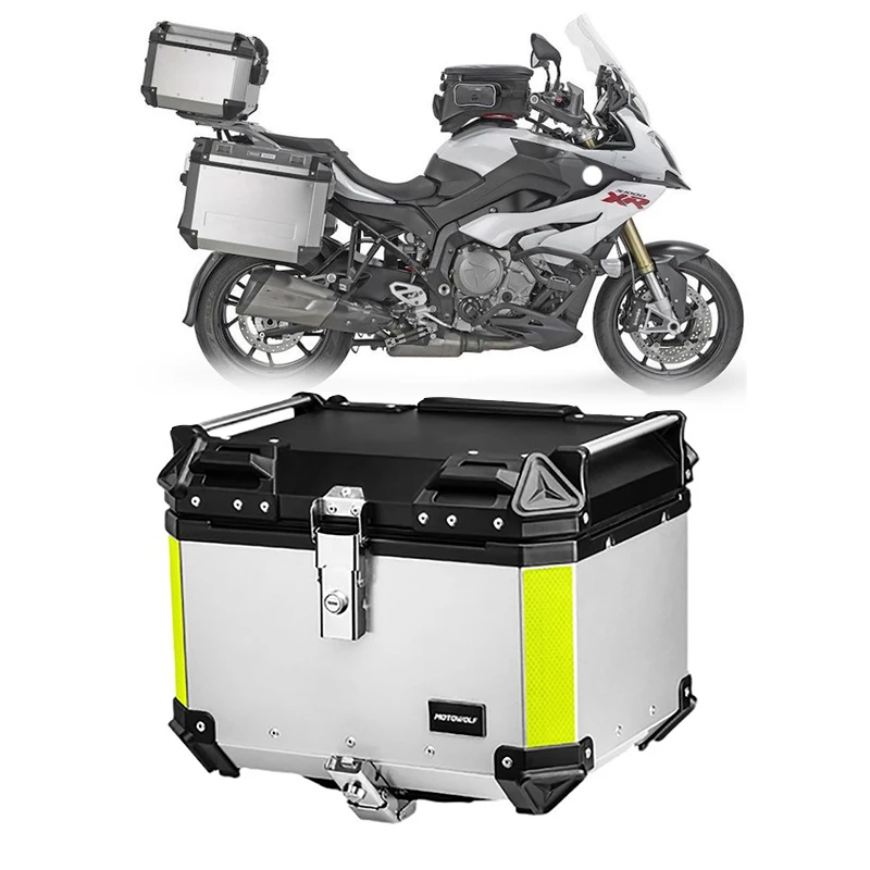 

Багажные Чехлы для мотоциклов BMW S1000XR S1000 XR S1000 XR 2013-2022