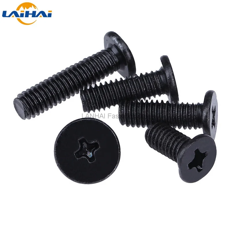 5/10/20/50 шт. ультратонкие пластины из нержавеющей стали