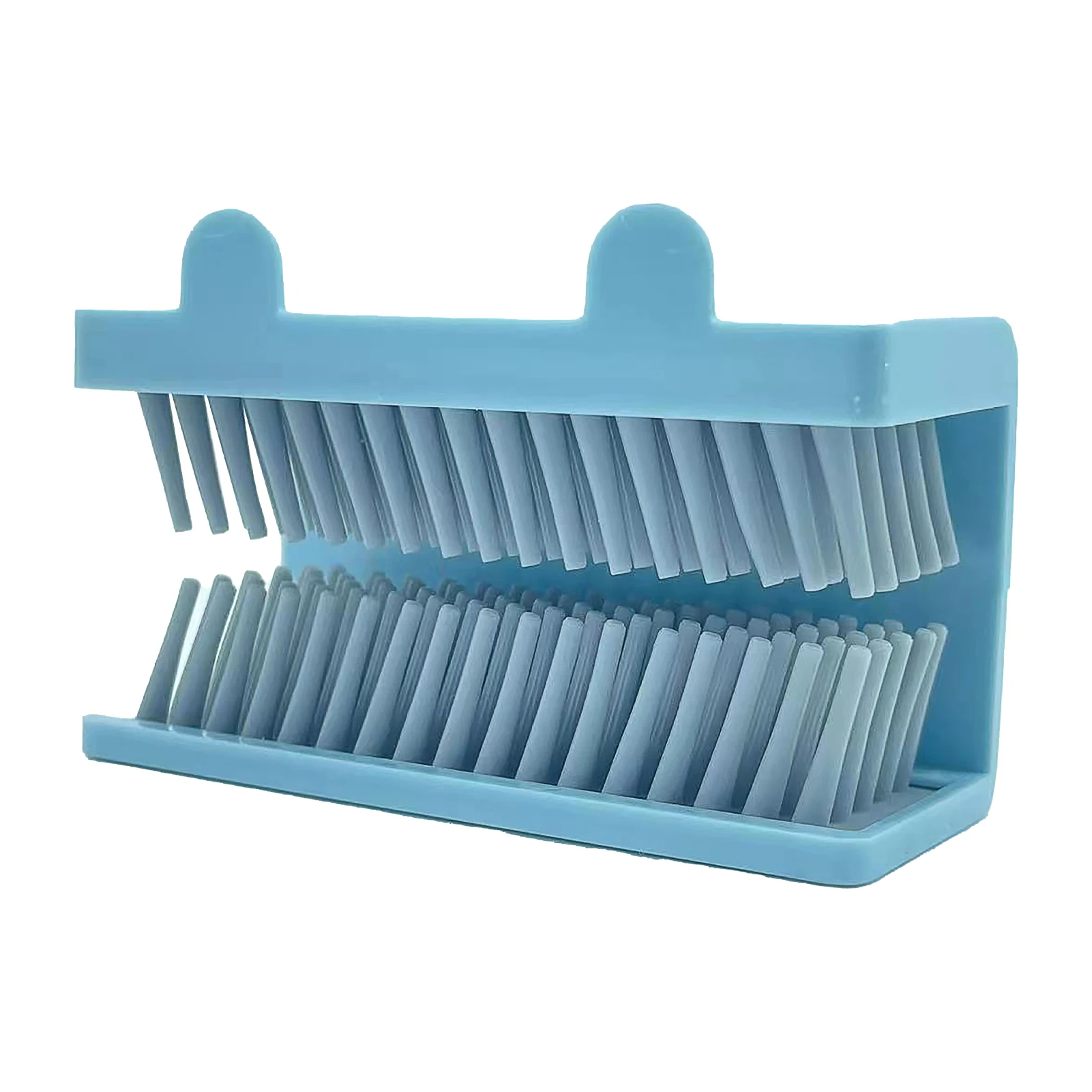 

Прочная ванна, легкая в установке, многоразовая, портативная, со съемным винтом, фотоколлектор волос для душа, ванной комнаты