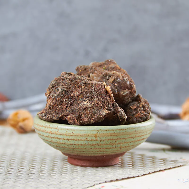 10 г Цзинь Янь благовония из старого материала натуральные растительные молочные