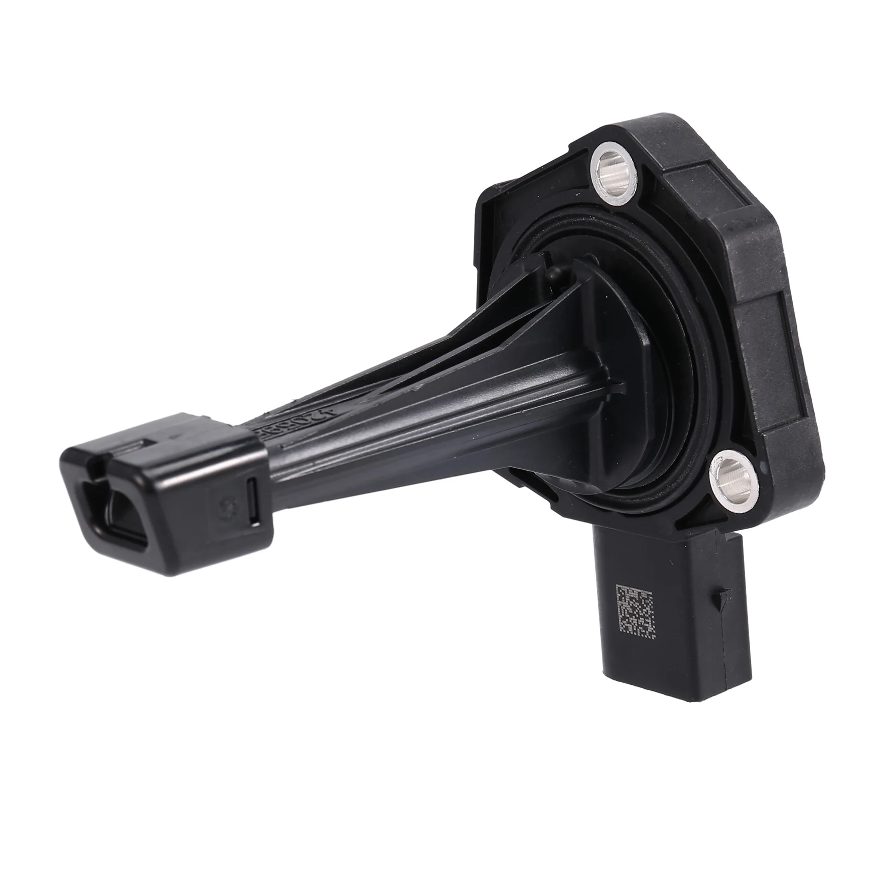 Датчик уровня масла двигателя для Ford Land Rover Volvo S80 V70 XC60 XC70 XC90 7G9N-6C624-AC 7G9N6C624AC