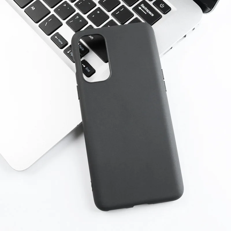 Oneplus nord 2 чехол