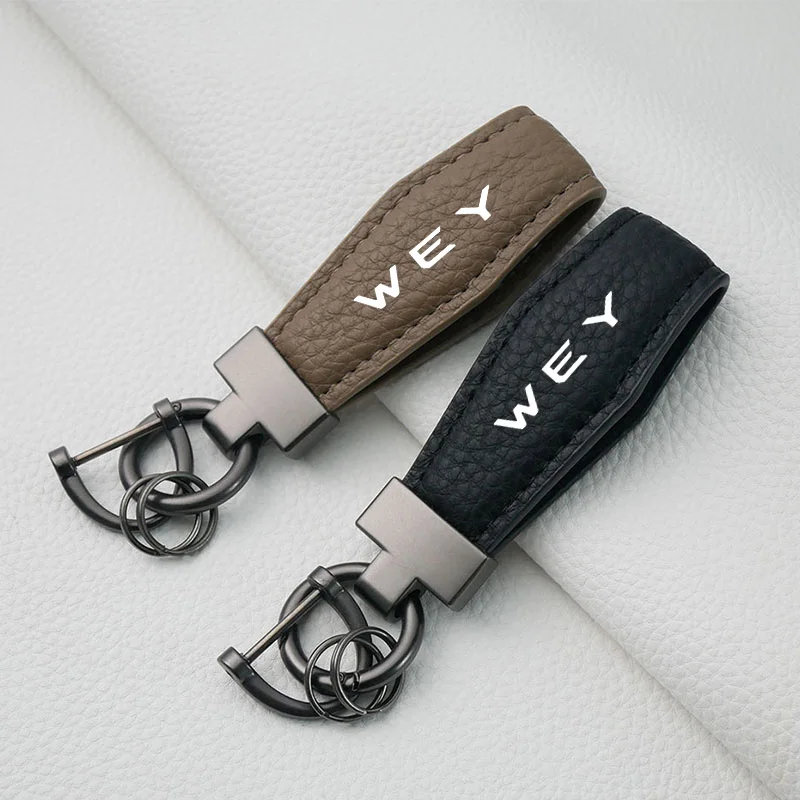 Автомобильный брелок для ключей Автомобильные аксессуары Подарочный