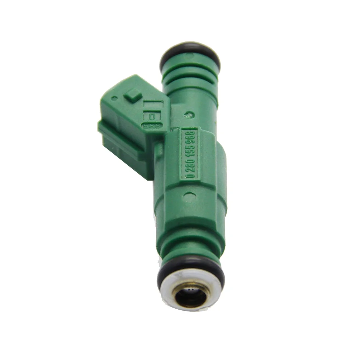 Новый топливный инжектор 42Lb 440Cc для Ford GM TBI LT1 LS1 LS6 V8 EV1 0280155968