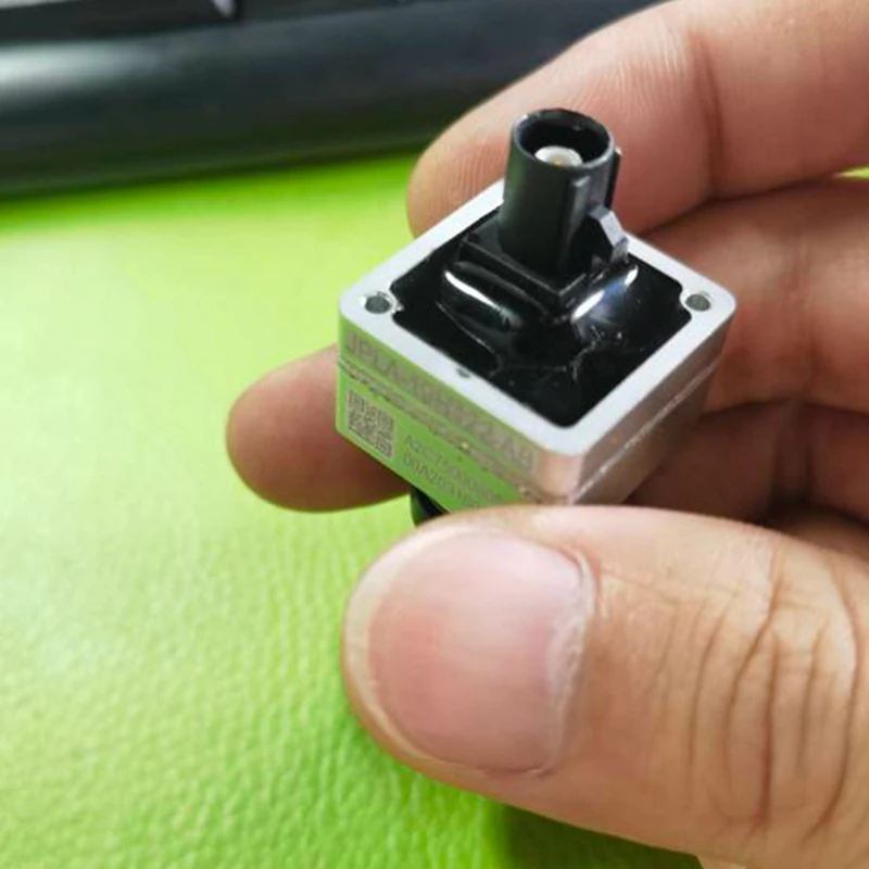 Автомобиль 360° ° Объемная камера Park Assist LR 098720 JPLA-19H422-AB Для Range Rover Sport Discovery Evoque Jaguar