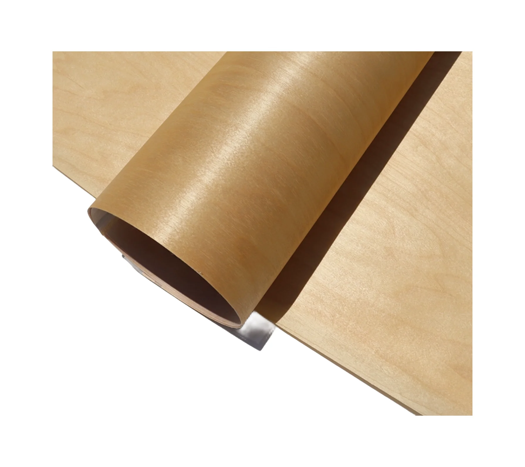 Рисунок 4 - L: 2,5 метров ширина: 580 мм Т: 0