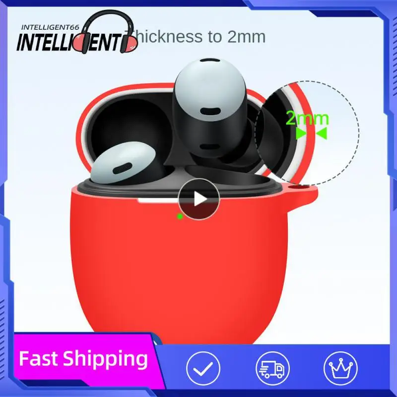 

Наушники с защитой от падения, 1-10 шт.