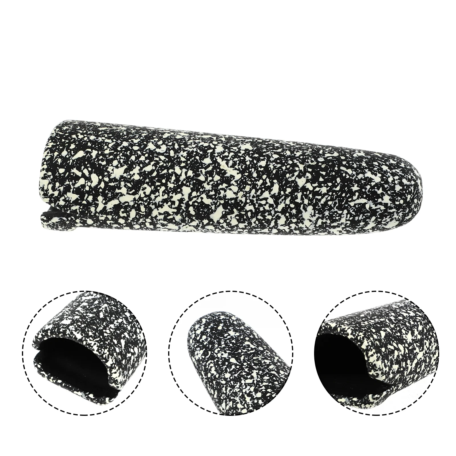 

Cave Aquariumshrimp Tank Breeding Imitation Decor Hideawayhabitat Betta Pleco Delicate Ceramic Hiding Decoration Caves