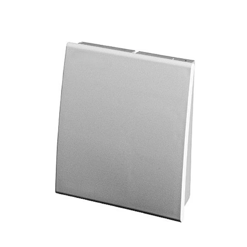 

QAA2010 QAA2012 QAA24 QAA2030 Room temperature sensor passive Siemens sensors