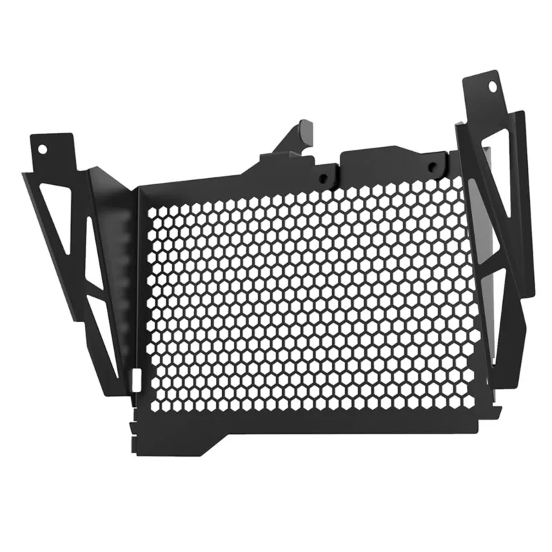 Защитный чехол для радиатора мотоцикла YAMAHA 700 Tenere Tenere700 World Raid 2022 2023