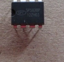 10 шт. SP5628P SP5628 PWM DIP-8
