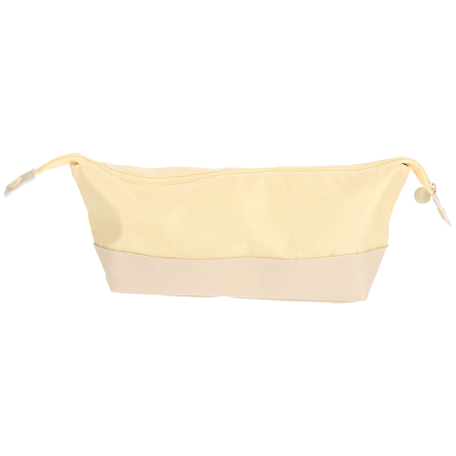 

Casemakeup Holder Penpouch Purse Cute Walletslarge Adults Girls Cases Vanity Stationery Zipper School