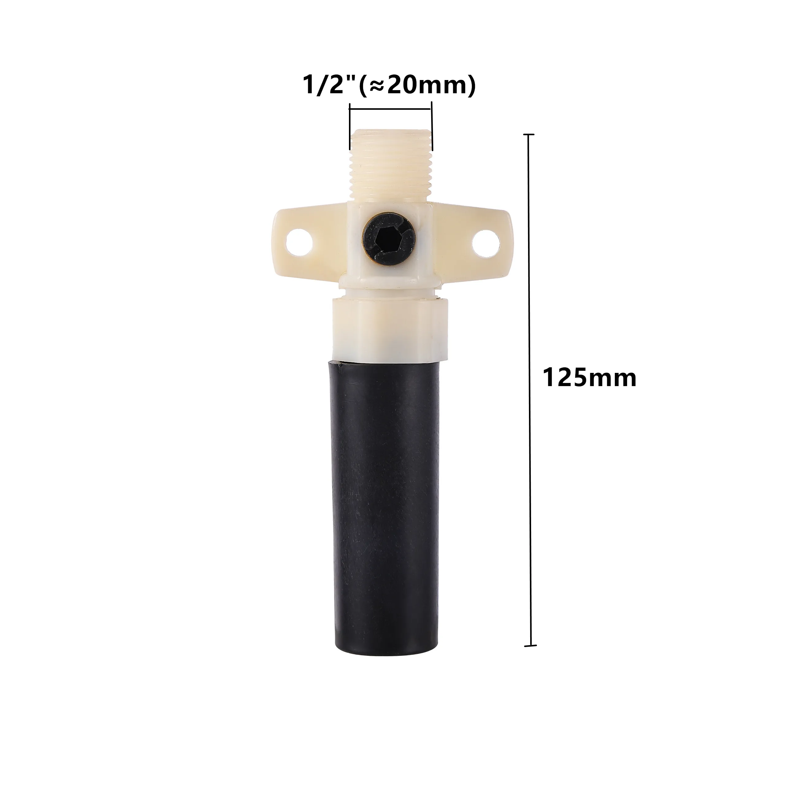 1 шт. козлиная Овечья Автоматическая чаша для питья крупного рогатого скота