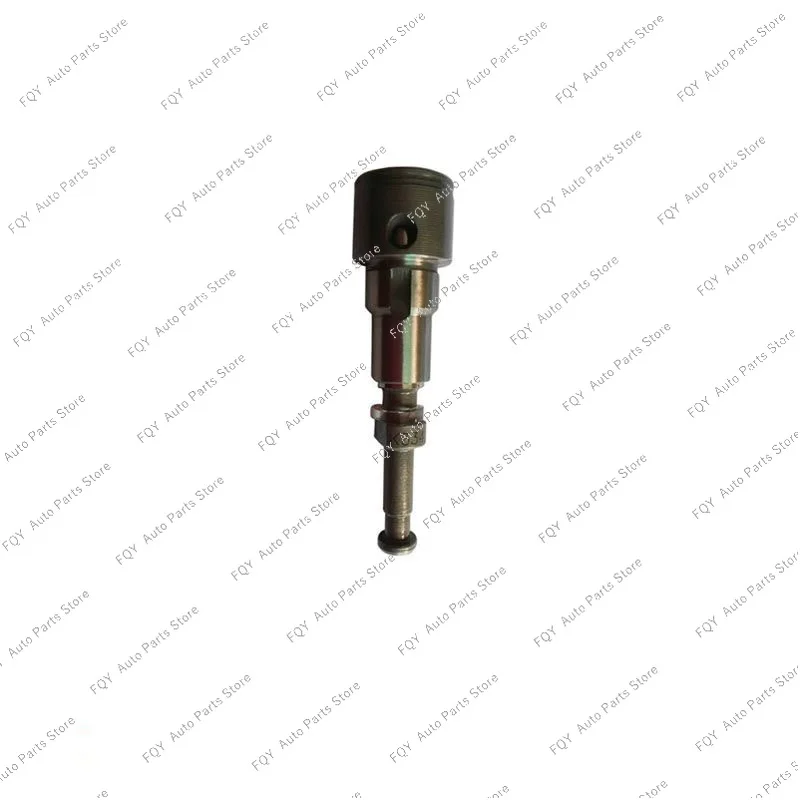 Для поршня и цилиндра Bobcat Kubota V2203MDI K334 140163-4220 9410618122