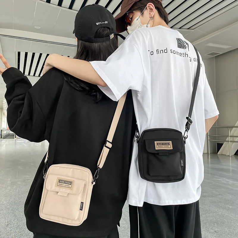 

Pain Bag Transparent Bag Large Capacity Bag Cute Bow Tie Girl Handheld Crossbody Bag Transparent Doll Bag Girl