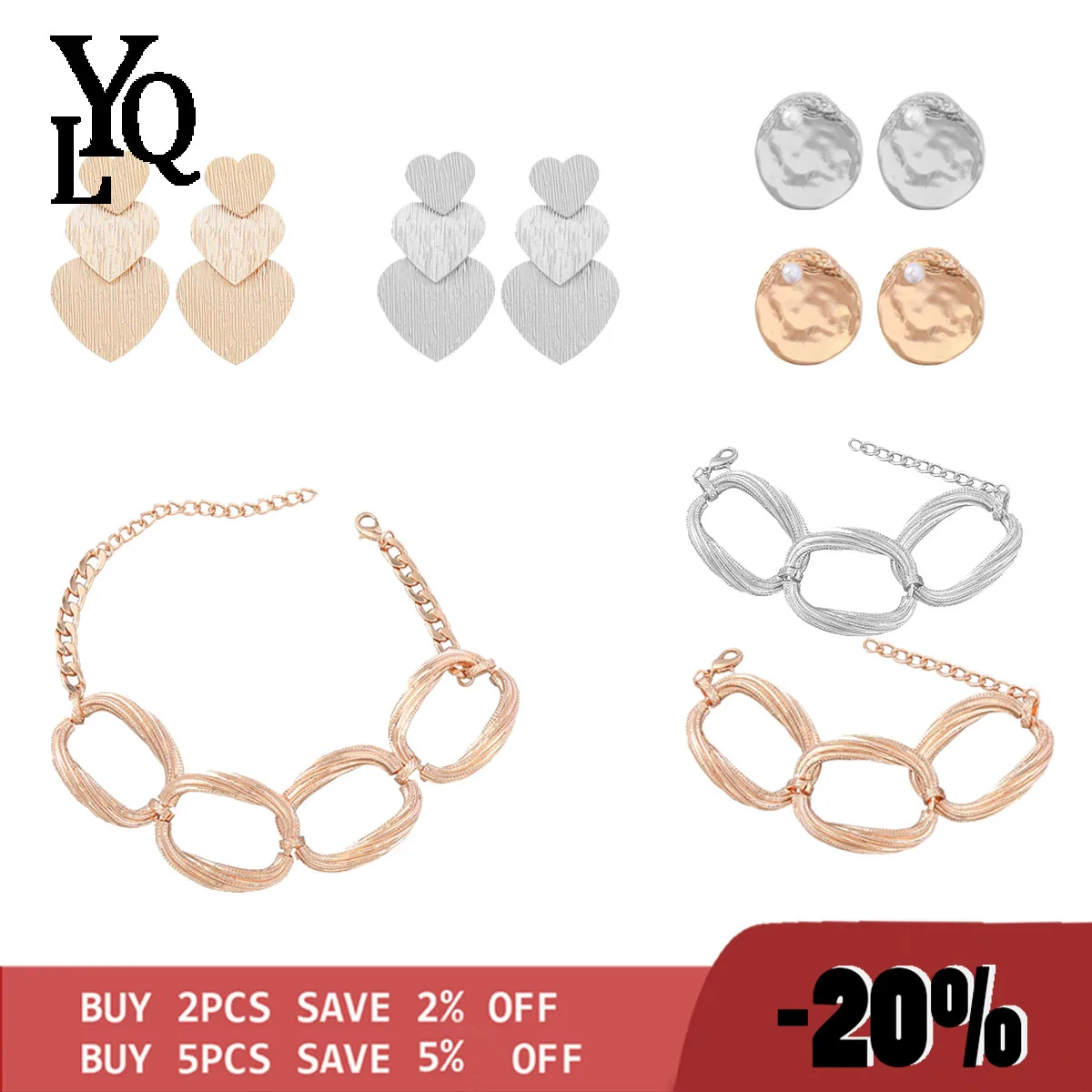 

Za New Vintage Irregular Round Pearl Earrings for Woman Party Casual Jewelry
