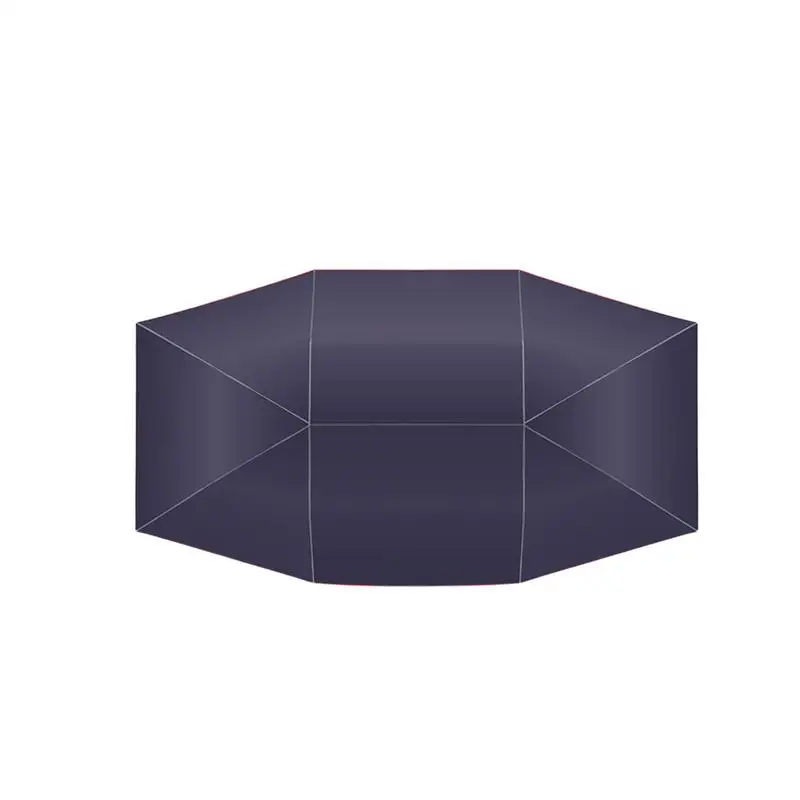 Thermal Insulation Carport Foldable Car Sun Shade Cloth Sunshade Cover UV Block Blocks UV Rays & Sun Heat Protection Keep Thermal Insulation Carport Foldable Car Sun Shade Cloth Sunshade Cover UV Block Blocks UV Rays & Sun Heat Protection Keep