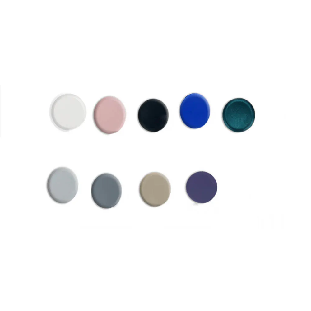 Крышка 3d-джойстика для нового 3DS XL LL 2DS NEW