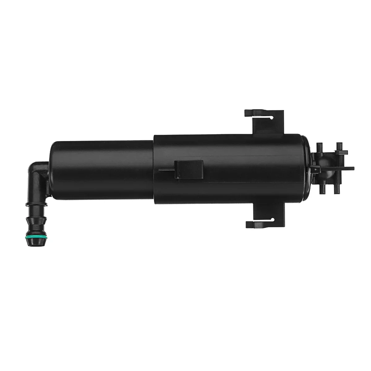 

Форсунка омывателя передней фары для BMW E70 X5 2007 2008-2013, форсунка омывателя фар, форсунка стеклоочистителя 61677173851 61677173852