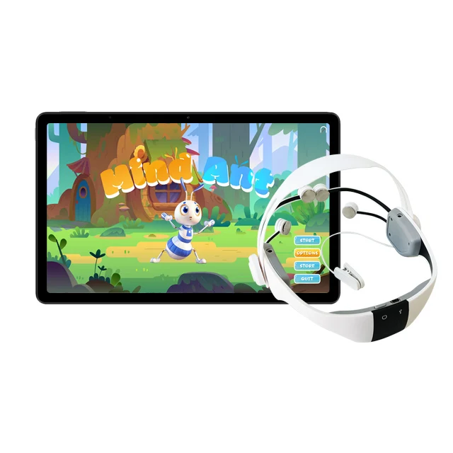 Облегчает боль болезни Альцгеймера восстанавливает эффект памяти после головы