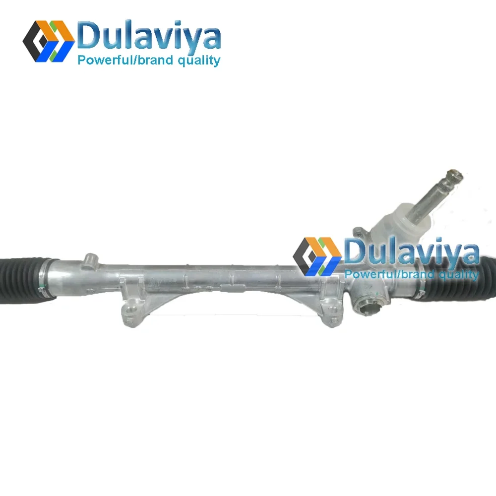 Стойка гидроусилителя рулевого управления RHD для Mitsubishi ASX Outlander Sport GA6 GF7 GA1W GA2W GA3W GA6W