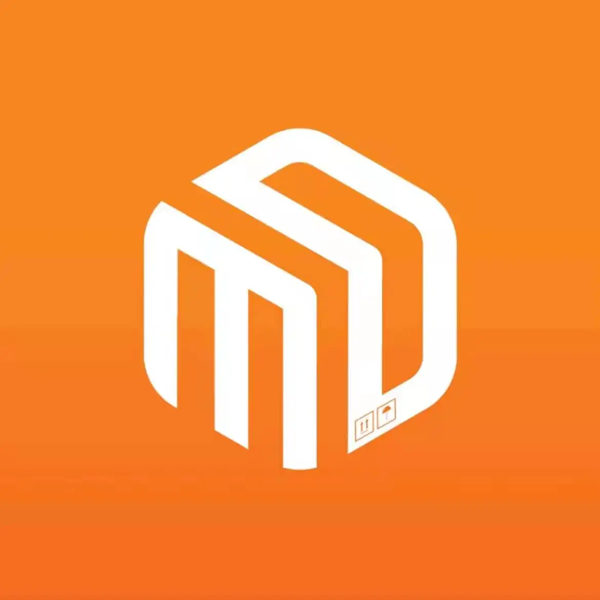 

Mutual Dropshipping-Pet House