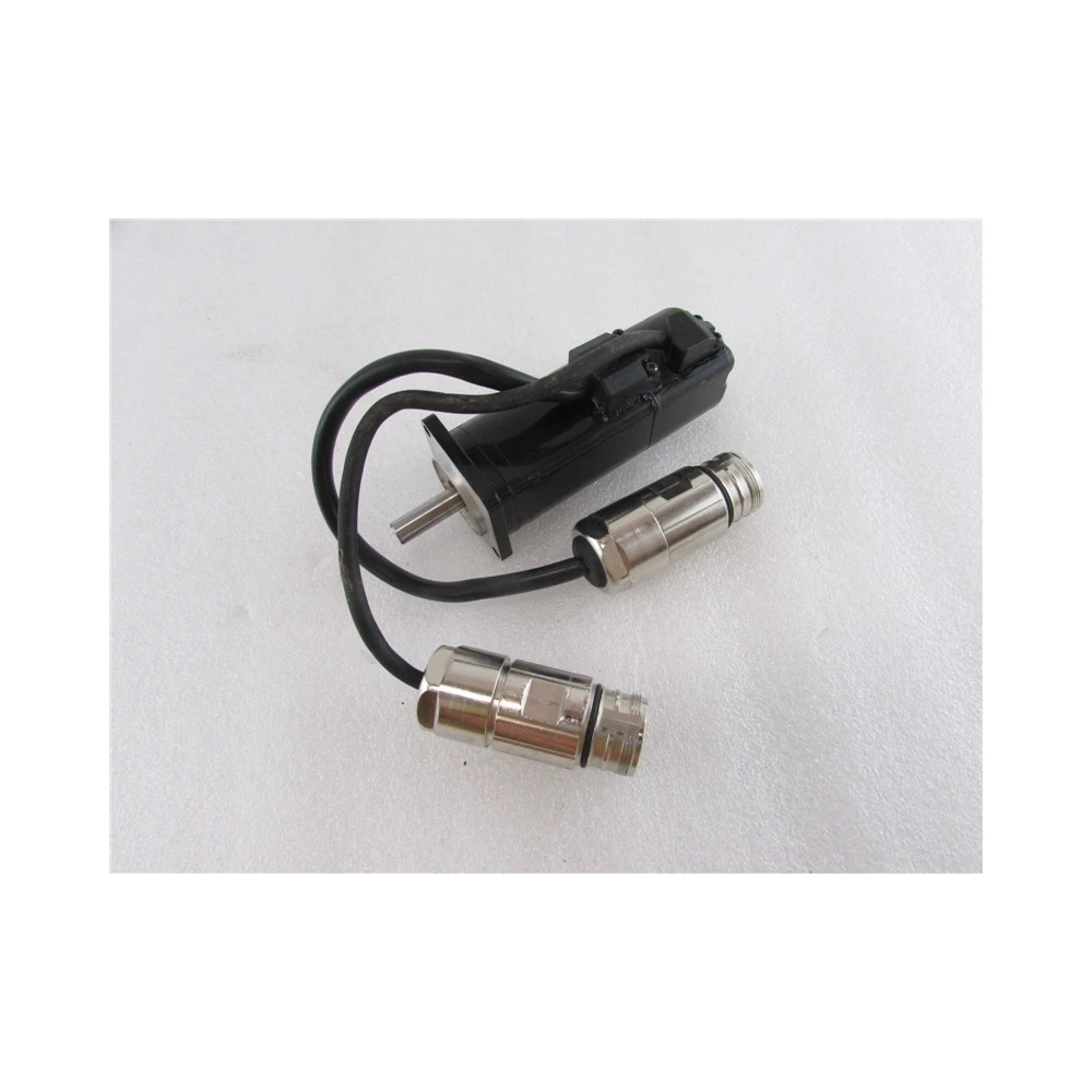 

Original servo motor and drive encoder servo motor SGMAV-06ADA2C