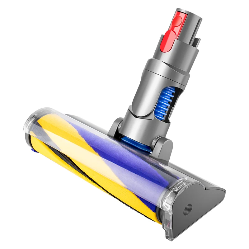 Насадка-щетка для пылесоса Dyson V7 V8 V10 V11 V15