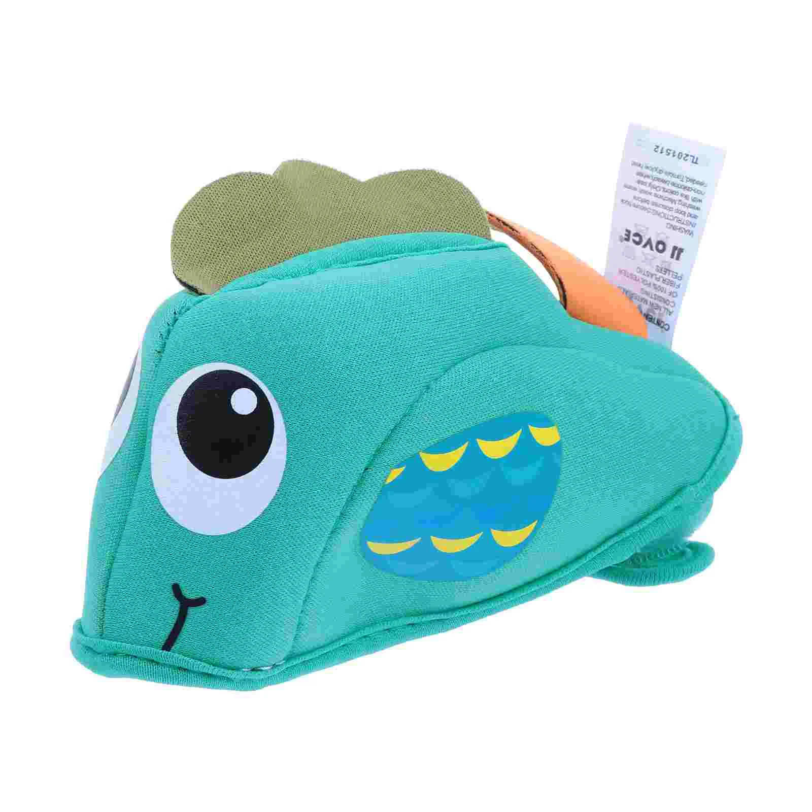 

1pc Baby Cover Guard Bathroom Hot Tub Guard Spout Protector