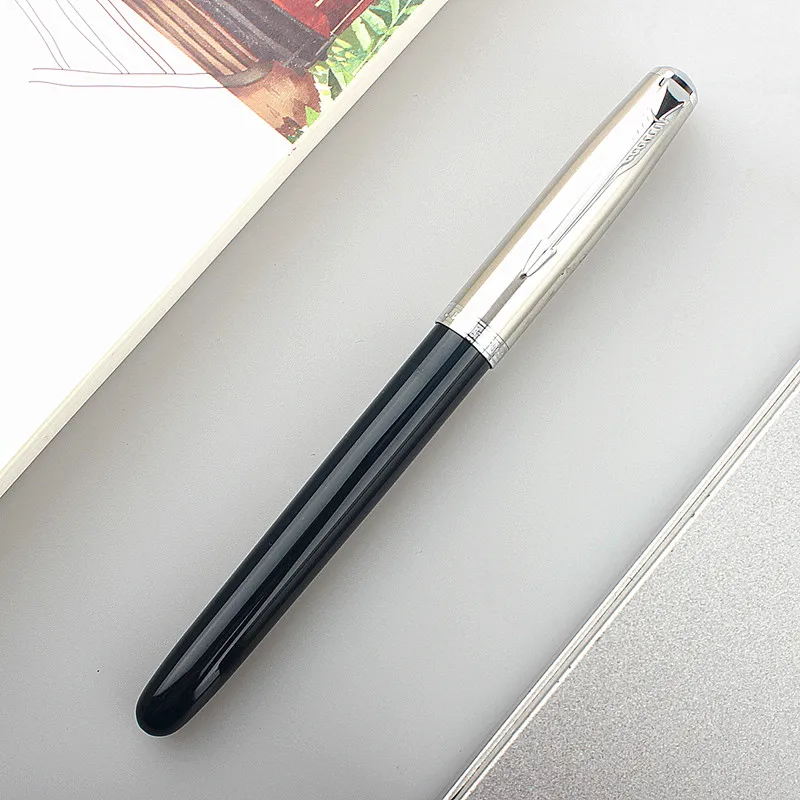 

MONTE MOUNT Jinhao 86 Классическая перьевая ручка