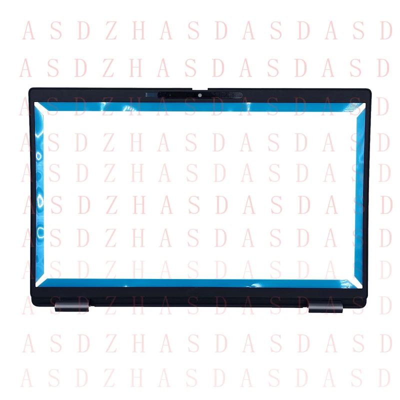Фото Z 0RGRJJ Для Dell Latitude 5520 5521 Precision 3560 3561 15,6-дюймовая рамка ЖК-дисплея с ИК-подсветкой №1