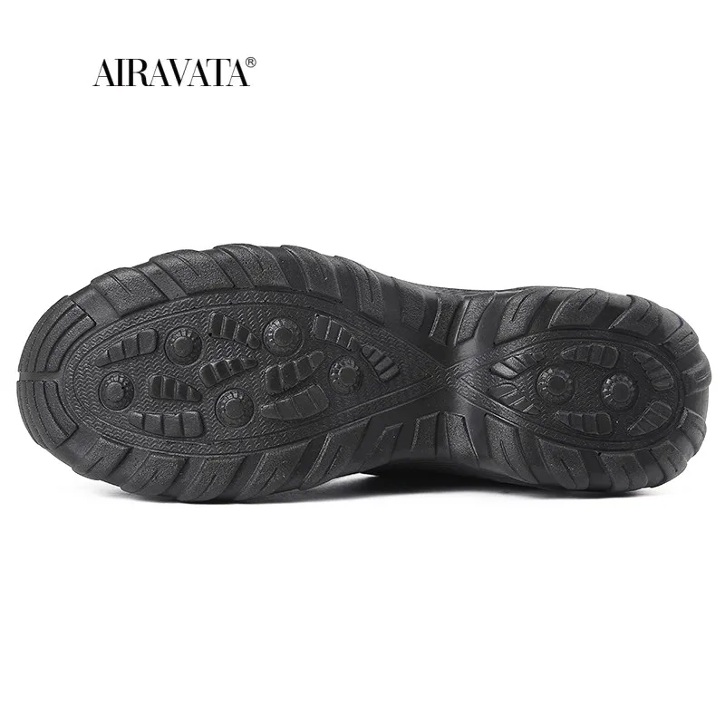 Women Sneakers Fashion Breathable Mesh Casual Shoes Platform Sneakers Platform Lady Platform Shoes Walking Zapatillas Mujer